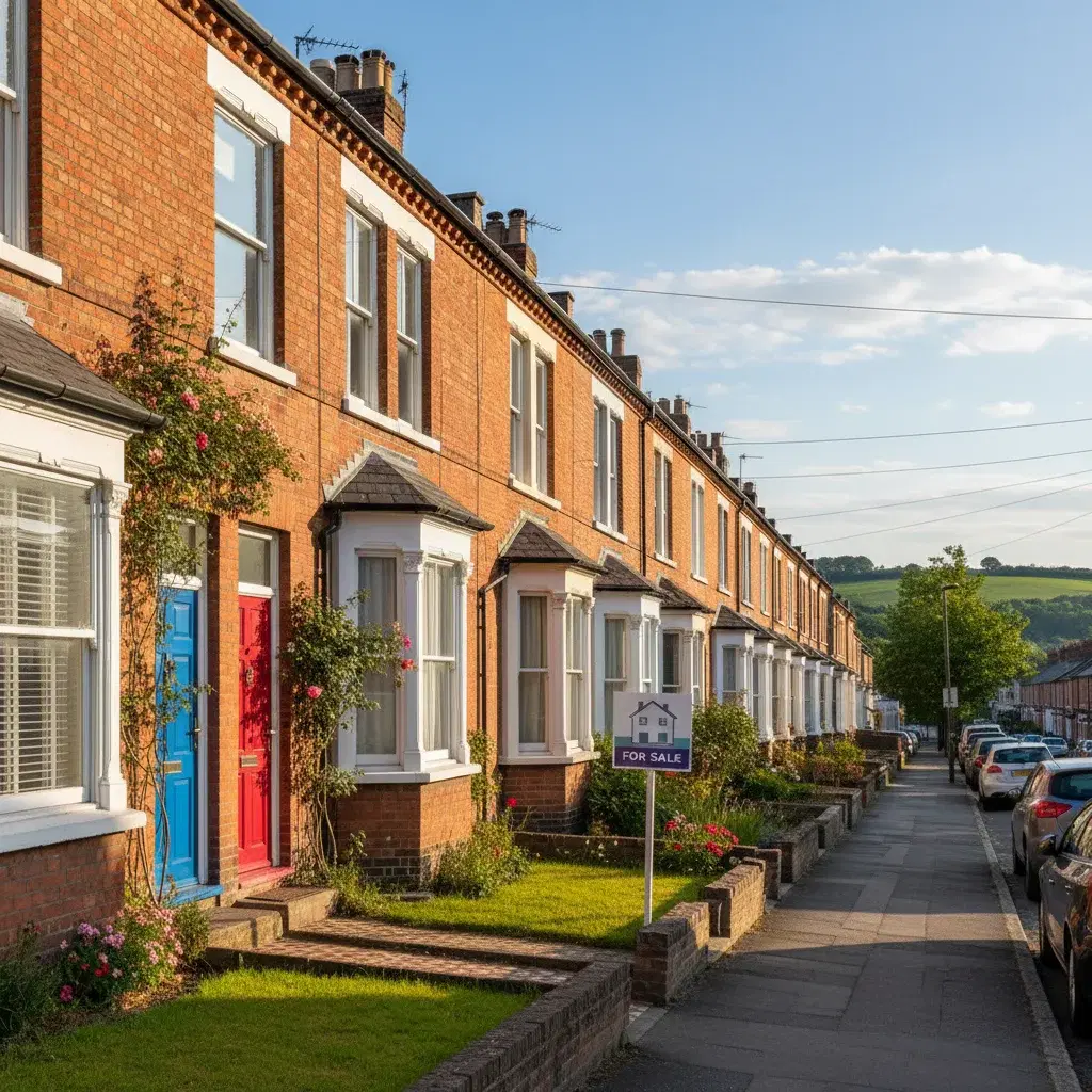 Best Estate Agents in South Shields