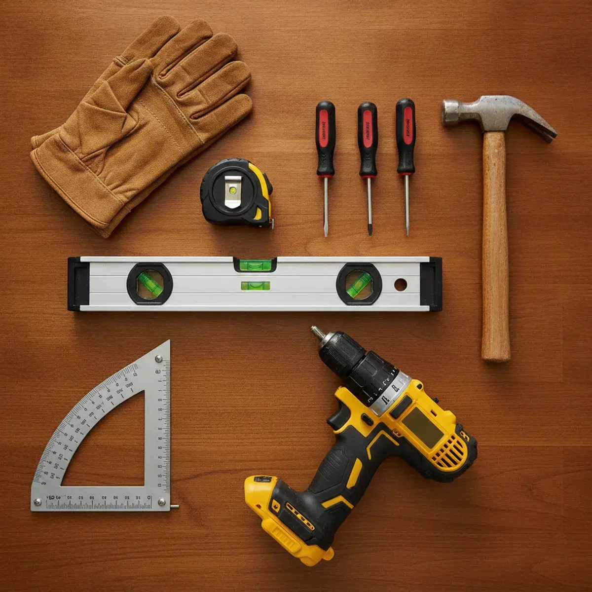 How to Find a Good Tradesperson in South Shields