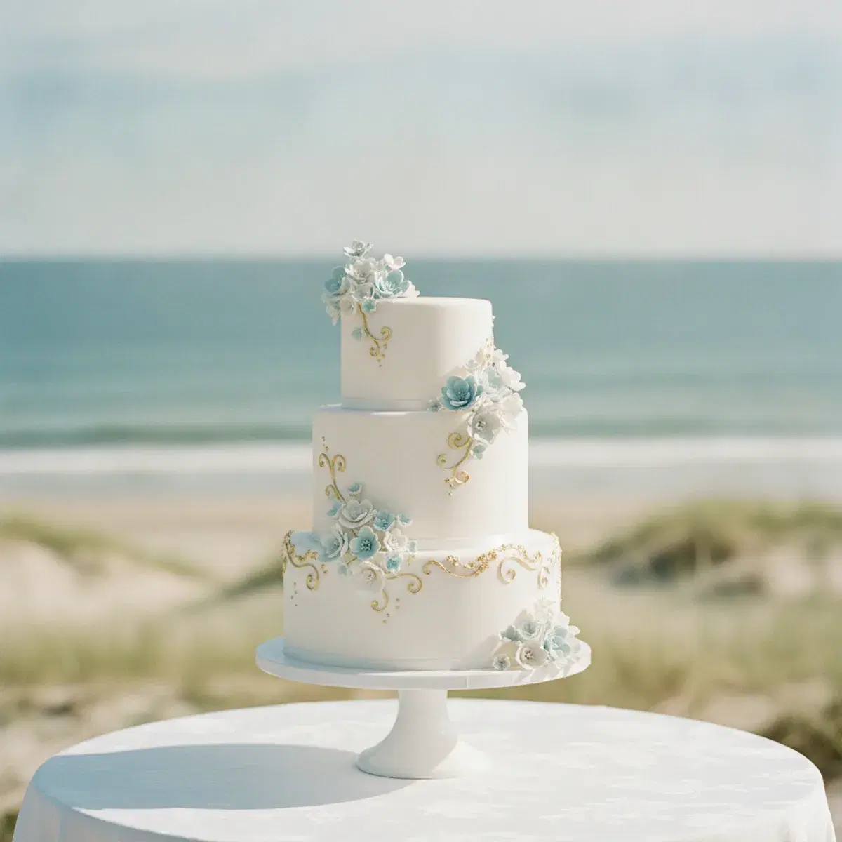 Best Wedding Venues in South Shields
