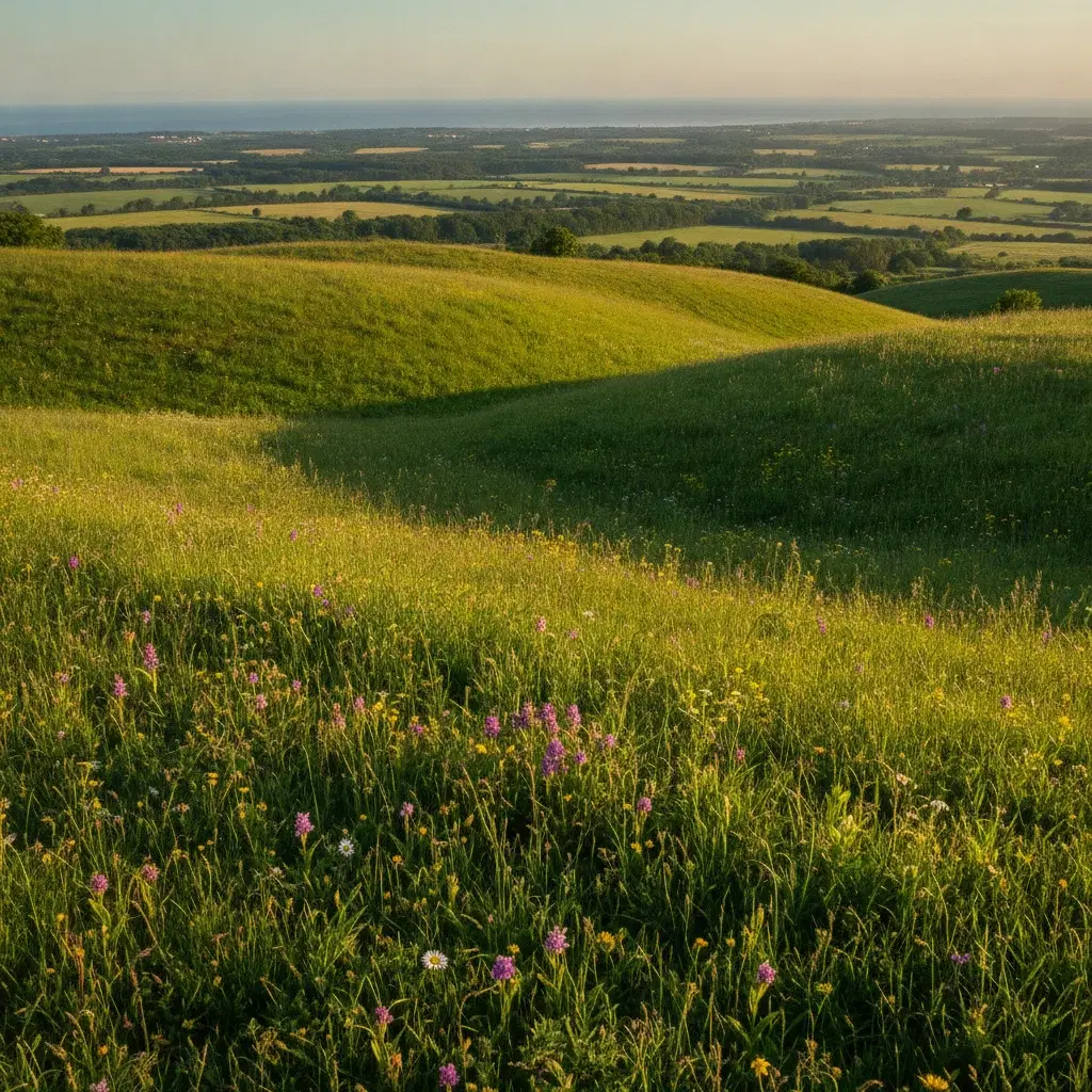 Things to Do in Cleadon and the Boldons: A Local Guide