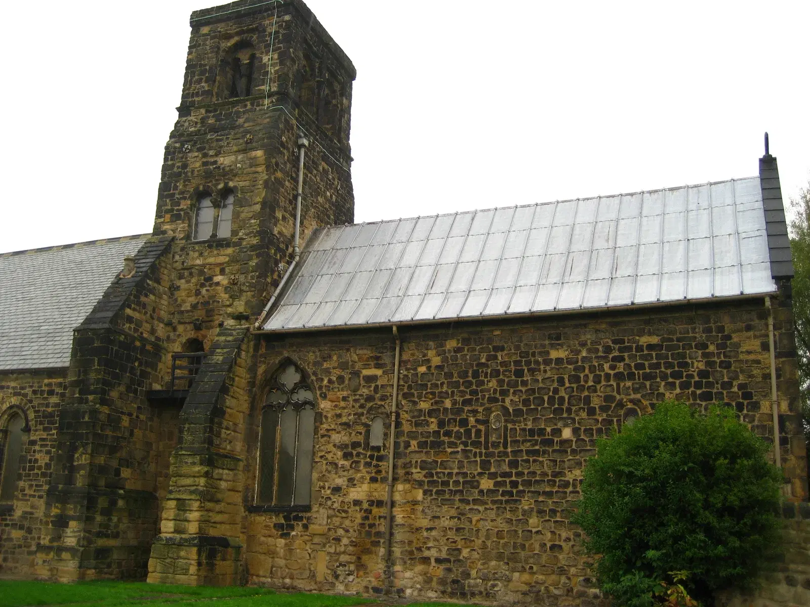 Things to Do in Jarrow: A Local Guide