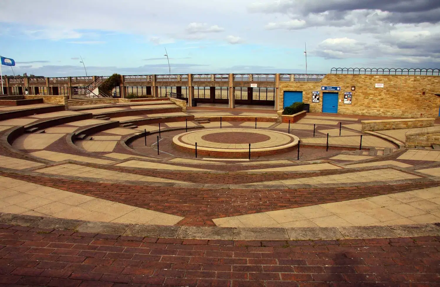What's On in South Tyneside: Festivals, Concerts and Events